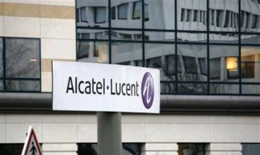 Alcatel Lucent ofrece aplicaciones de colaboración para Pymes