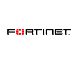 Fortinet y Exodus se alían para ofrecer mayor protección frente a ciberamenazas