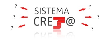 sistema creta