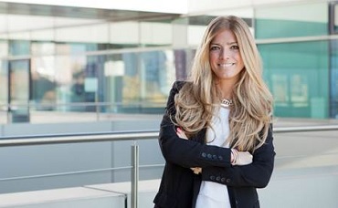"Un modelo de negocio innovador es la clave del éxito"
