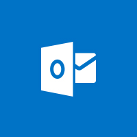 Microsoft anuncia novedades para Outlook