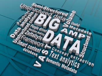 5 errores típicos de las empresas al implantar un proyecto de Big Data
