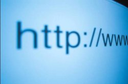 Click to Community impulsa el ecommerce