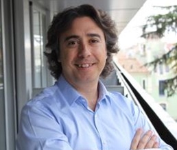 Las arquitecturas abiertas como claves del éxito del IoT empresarial