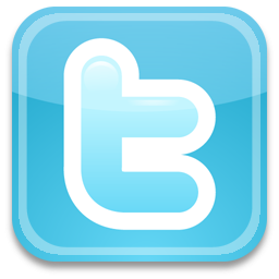 Integra Facebook con Twitter