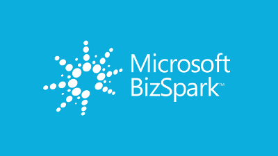Microsoft dobla su crédito en software cloud gratuito