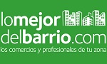 Lo Mejor del Barrio prevé abrir 12 franquicias hasta final de año