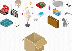 Packlink