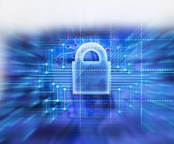 ¿Cómo proteger la web de tu pyme?
