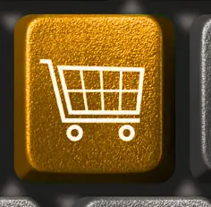 Peligros a la hora de crear una tienda online
