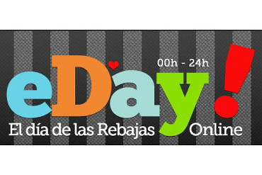 Llega el Ciber Monday español este fin de semana
