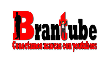 Brantube, la startup que conecta youtubers con marcas