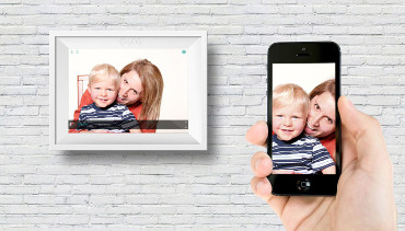 En marcha el crowdfunding para hacer realidad Oko