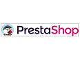 PrestaShop crea un fondo de integración para desarrolladores