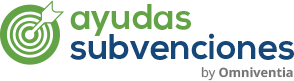 Ayudas-subvenciones.es, el primer portal especializado en ayudas