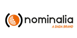 ¿Cómo influyen las opiniones de los usuarios en las ventas de un ecommerce?