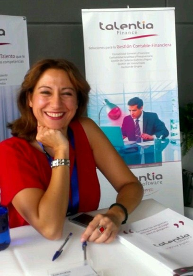 Comunicación e integración, claves para el Rendimiento Corporativo
