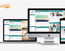Síntomas de que una web de empresa necesita reformas