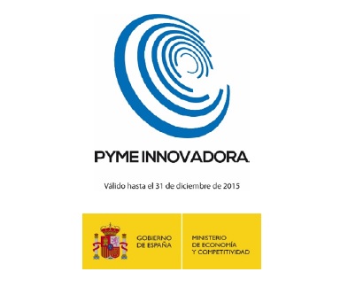 El gobierno regula el sello de Pyme Innovadora