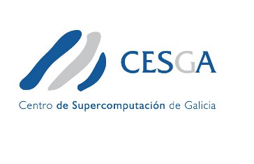 Supercomputación al alcance de la pyme