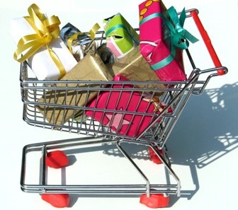 Consejos para encontrar gangas en las rebajas online