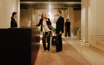 Site Minder y la española ICG impulsan las reservas hoteleras