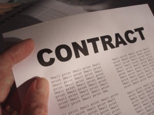 Saber integrar a los equipos subcontratados