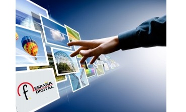 La transformación digital cambia el mercado empresarial