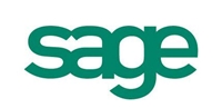 Sage fomenta la Responsabilidad Social Empresarial