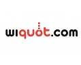 Wiquot se convierte en el primer gestor inteligente de finanzas personales