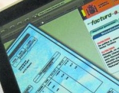Las compañías europeas podrían ahorrar un 80% con la efactura
