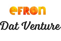 Dat Venture ayuda a startups a dar el salto a Estados Unidos