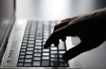 Errores imperdonables en redes sociales