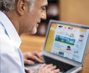 Vento.TV ayuda a pymes a competir en ecommerce