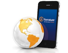 Ferratum expande su presencia internacional