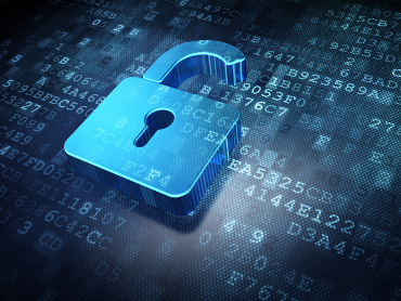Symantec y Frost Data Capital se unen para fomentar las startups de ciberseguridad