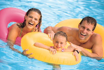 Consejos para reservar las vacaciones online