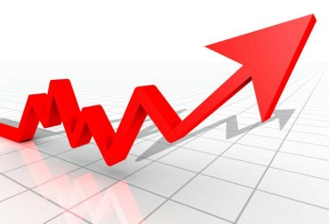 Las ventas de PC siguen creciendo en España