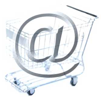 Wizishop publica el Libro blanco de e-commerce