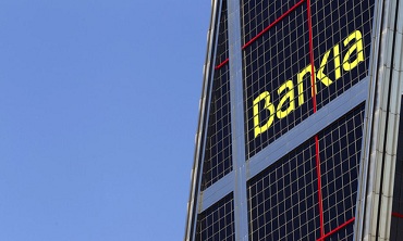 Bankia crea una herramienta para medir la competitividad digital