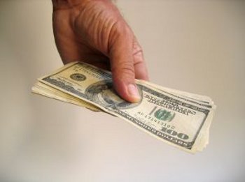 CECA y la Cámara de Comercio favorecen los créditos a pymes