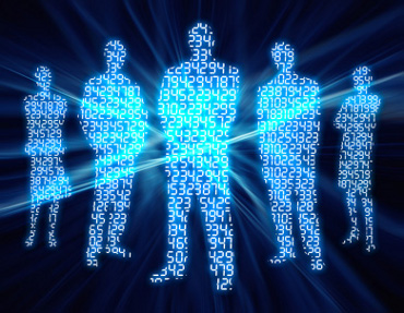 Outsourcing, positivo para las micropymes