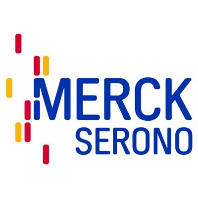 Se abre el plazo Ayudas Merck Serono de Investigación