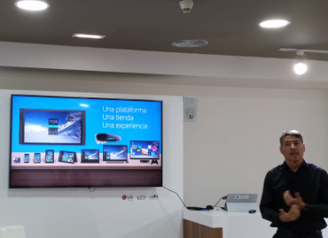 Windows 10 ya está aquí