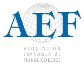 El sector alimentación es el de mayor peso en franquicias