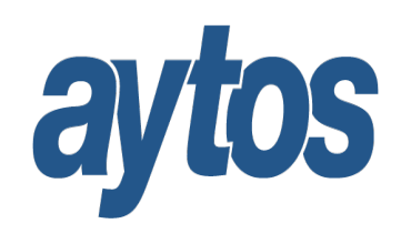 Aytos