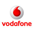 Vodafone incorpora soluciones para pymes