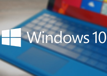 Windows 10