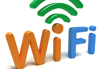 Las claves del Wifi del futuro