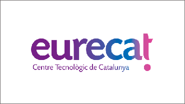 Eurecat